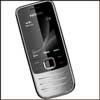 Nokia 2730 Mobile - Click here to View more details about this Product